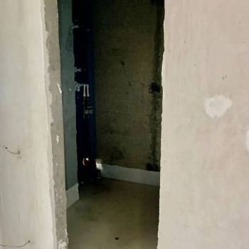 Продается 1-комнатная квартира, 29,5 м²