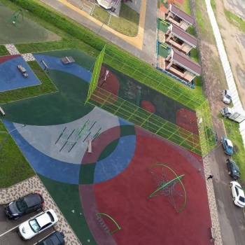 Продается 1-комнатная квартира, 28 м²