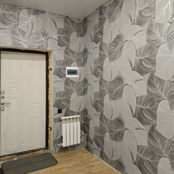 Продается Дом, 95 м²