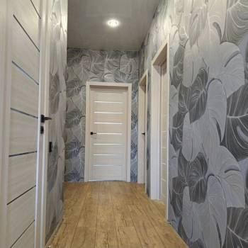 Продается Дом, 95 м²