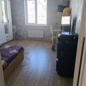 Продается Дом, 95 м²