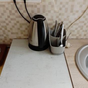 Сдается Комната, 28 м²