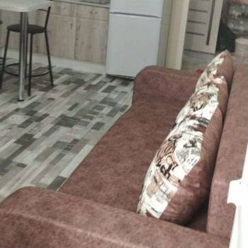 Сдается 1-комнатная квартира, 29 м²