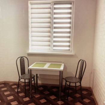 Сдается 1-комнатная квартира, 46 м²