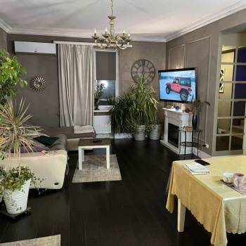 Продается Дом, 144 м²