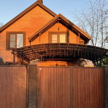 Продается Дом, 144 м²