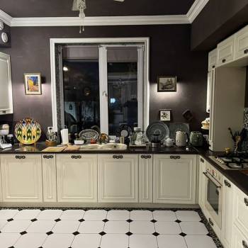 Продается Дом, 144 м²