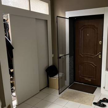 Продается Дом, 144 м²