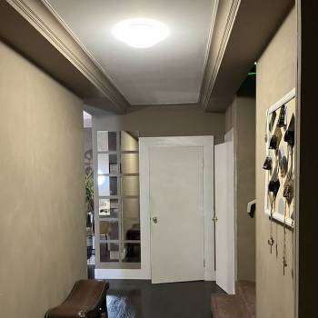 Продается Дом, 144 м²