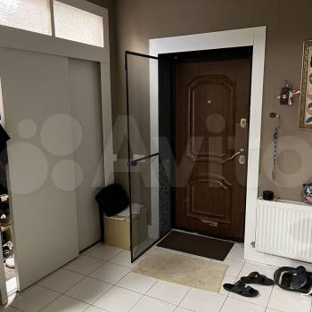 Продается Дом, 144 м²