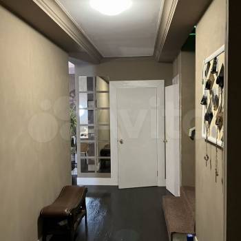 Продается Дом, 144 м²