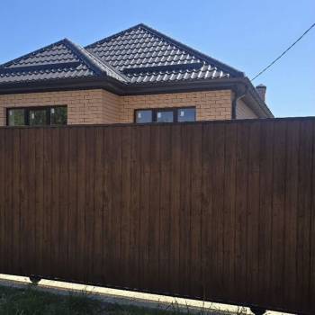 Продается Дом, 81 м²