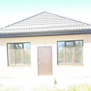 Продается Дом, 81 м²