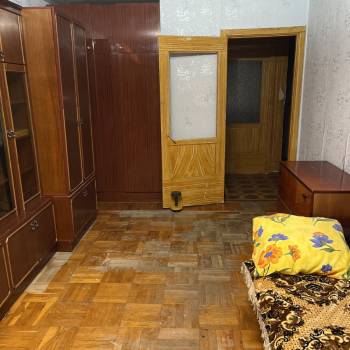 Сдается 2-х комнатная квартира, 47,7 м²