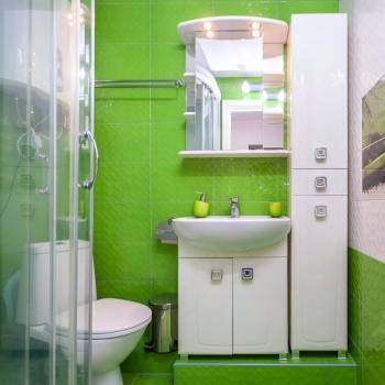 Сдается 2-х комнатная квартира, 51 м²