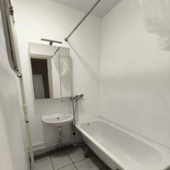 Сдается 2-х комнатная квартира, 52,8 м²