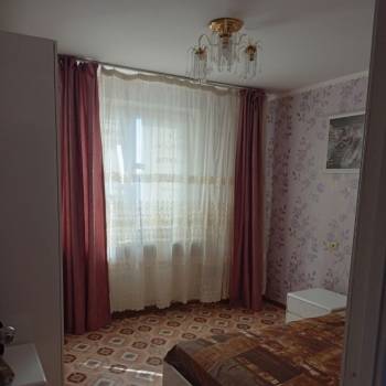 Сдается 2-х комнатная квартира, 60 м²