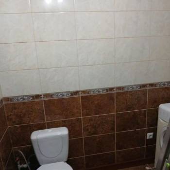 Сдается 2-х комнатная квартира, 60,4 м²