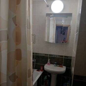 Сдается 2-х комнатная квартира, 60,4 м²