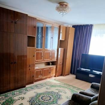 Сдается 2-х комнатная квартира, 60,4 м²
