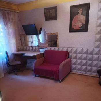 Сдается Дом, 50 м²