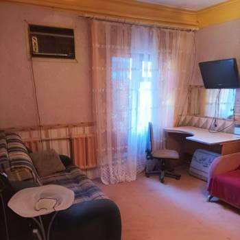 Сдается Дом, 50 м²