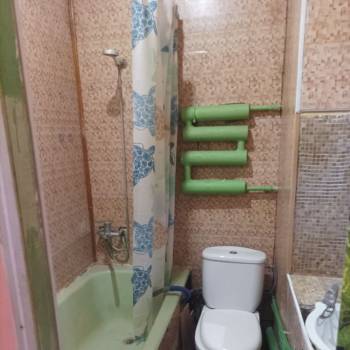 Сдается Дом, 50 м²