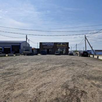 Сдается Нежилое помещение, 50 м²