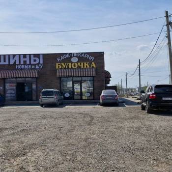 Сдается Нежилое помещение, 50 м²