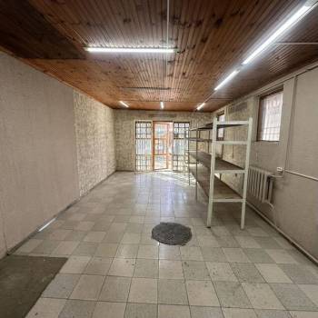 Сдается Нежилое помещение, 32 м²