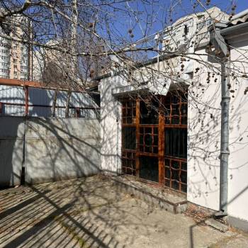 Сдается Нежилое помещение, 32 м²