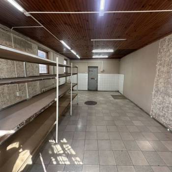 Сдается Нежилое помещение, 32 м²