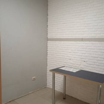Сдается Офис, 10 м²