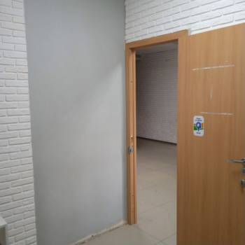 Сдается Офис, 10 м²