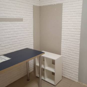 Сдается Офис, 10 м²