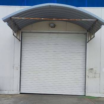 Сдается Нежилое помещение, 170 м²