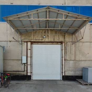 Сдается Нежилое помещение, 170 м²