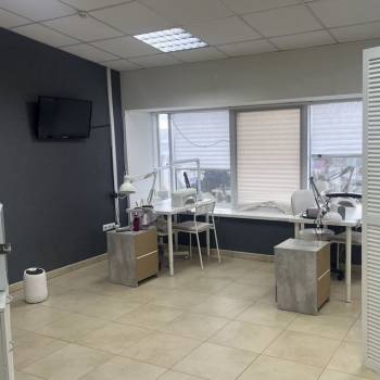 Сдается Офис, 26 м²