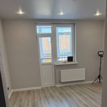 Сдается Нежилое помещение, 23 м²