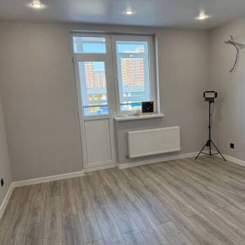 Сдается Нежилое помещение, 23 м²