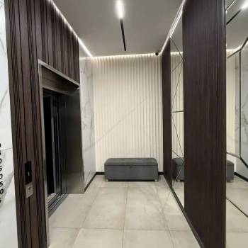 Продается 3-х комнатная квартира, 89,6 м²