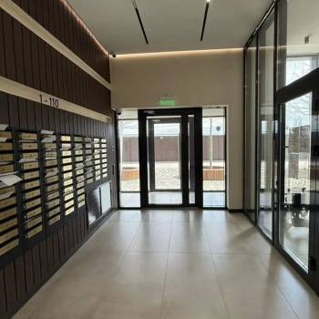 Продается 3-х комнатная квартира, 89,6 м²