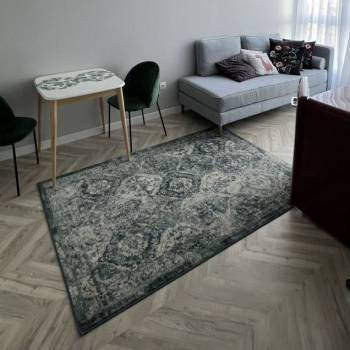 Продается 1-комнатная квартира, 40,7 м²