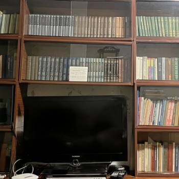 Продается 2-х комнатная квартира, 43,9 м²