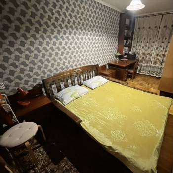 Продается 2-х комнатная квартира, 43,9 м²