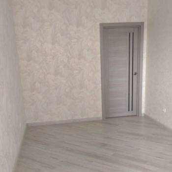 Продается 1-комнатная квартира, 41 м²