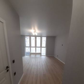 Продается 1-комнатная квартира, 30 м²