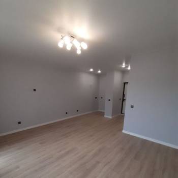 Продается 1-комнатная квартира, 30 м²