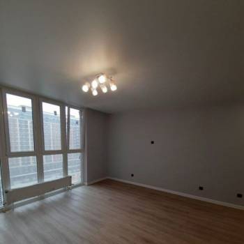 Продается 1-комнатная квартира, 30 м²