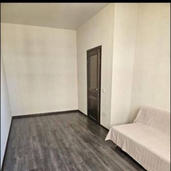 Продается 1-комнатная квартира, 32,5 м²